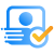 New-hire-verification-delays-with-CloudApper-AI
