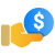 Restaurant-tip-distribution-disputes-with-CloudApper-AI