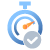 Retail-time-capture-delays-with-CloudApper-AI