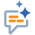 Unanswered-employee-HR-questions-with-CloudApper-AI
