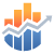 Union-pay-progression-errors-with-CloudApper-AI