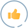 Control-and-personalize-HCM-workflows-with-CloudApper-AI