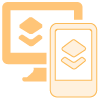 CloudApper-custom-web-and-mobile-application-graphic