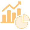 CloudApper-dashboards-and-reports-graphic
