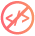 CloudApper-no-code-customization-graphic