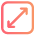 CloudApper-scalable-integrations-graphic