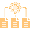 CloudApper-workflow-automation-graphic