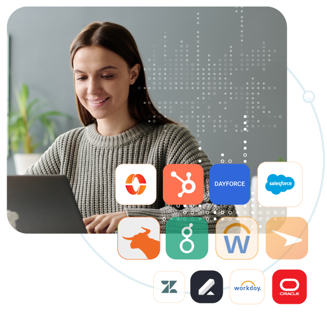 Effortless-connectivity-with-REST-API-integrations-graphic