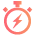 Faster-Deployments-CloudApper