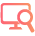 Fully-managed-services-graphic-for-CloudApper-iPaaS