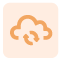 Real-time-data-syncing-illustration-for-CloudApper-integration