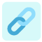 Secure-API-connectivity-illustration-for-CloudApper-integration