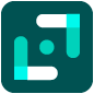 UKG-Pro-Workforce-Management