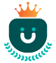 UKG-influencer-icon