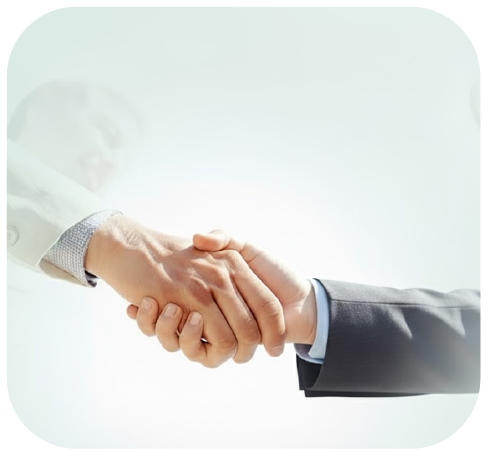 Why-UKG-customers-trust-CloudApper-graphic