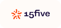 Connect-CloudApper-With-15Five