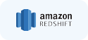Connect-CloudApper-With-AWS-Redshift