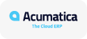 Connect-CloudApper-With-Acumatica-ERP