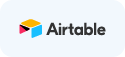 Connect-CloudApper-With-Airtable