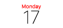 Connect-UKG-With-Apple-Calendar