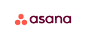 Connect-CloudApper-With-Asana