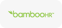 Connect-CloudApper-With-BambooHR