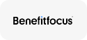 Connect-CloudApper-With-Benefitfocus