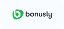 Connect-CloudApper-With-Bonusly
