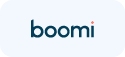 Connect-CloudApper-With-Boomi