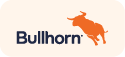 Connect-CloudApper-With-Bullhorn