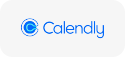 Connect-CloudApper-With-Calendly