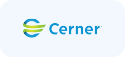Connect-CloudApper-With-Cerner