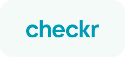 Connect-CloudApper-With-Checkr