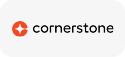 Connect-CloudApper-With-Cornerstone