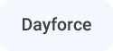 Connect-CloudApper-With-Dayforce