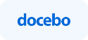 Connect-CloudApper-With-Docebo