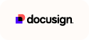Connect-CloudApper-With-DocuSign