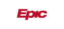Connect-CloudApper-With-Epic