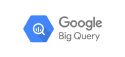 Connect-CloudApper-With-Google-BigQuery