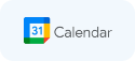 Connect-CloudApper-With-Google-Calendar