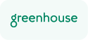 Connect-CloudApper-With-Greenhouse