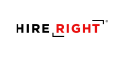 Connect-CloudApper-With-HireRight