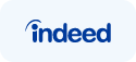 Connect-CloudApper-With-Indeed