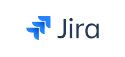 Connect-CloudApper-With-Jira