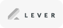 Connect-CloudApper-With-Lever