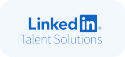 Connect-CloudApper-With-LinkedIn-Talent-Solutions