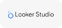 Connect-CloudApper-With-Looker-Studio