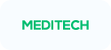 Connect-CloudApper-With-Meditech