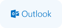 Connect-CloudApper-With-Microsoft-Outlook