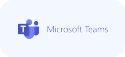 Connect-CloudApper-With-Microsoft-Teams